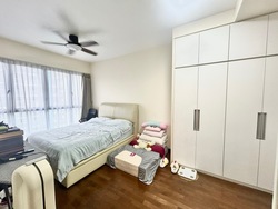 Arc at Tampines (D18), Condominium #540939711